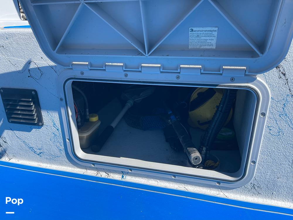 Slide: The Image of Compartment Storage - 15096178