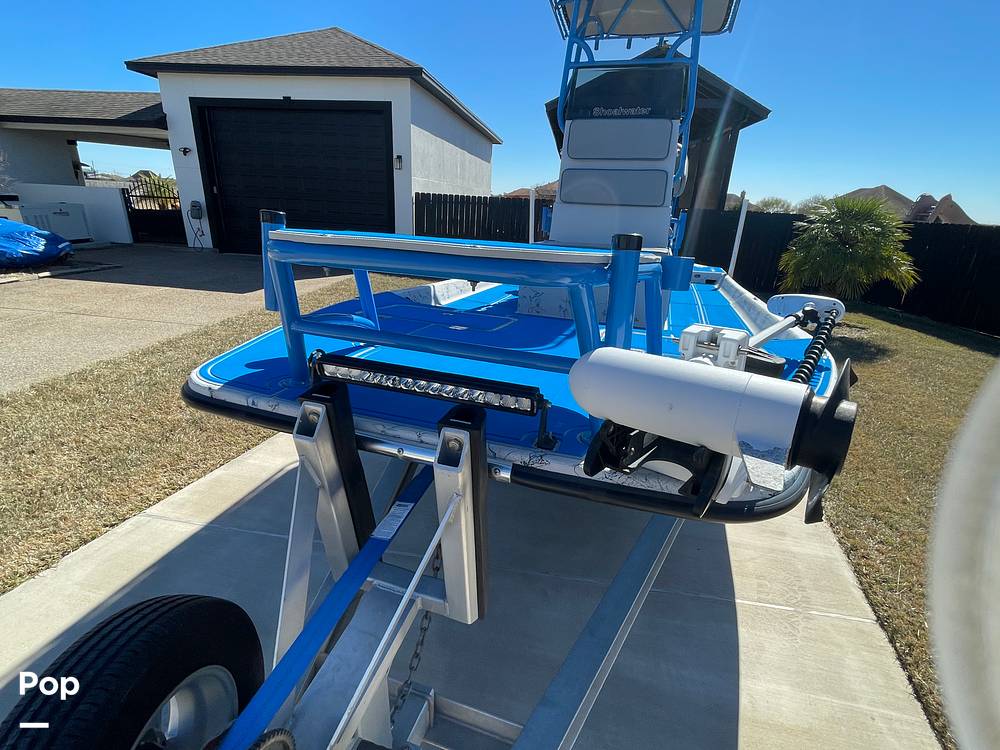 Slide: The Image of Shoalwater 23 CAT 2021 - 15095511