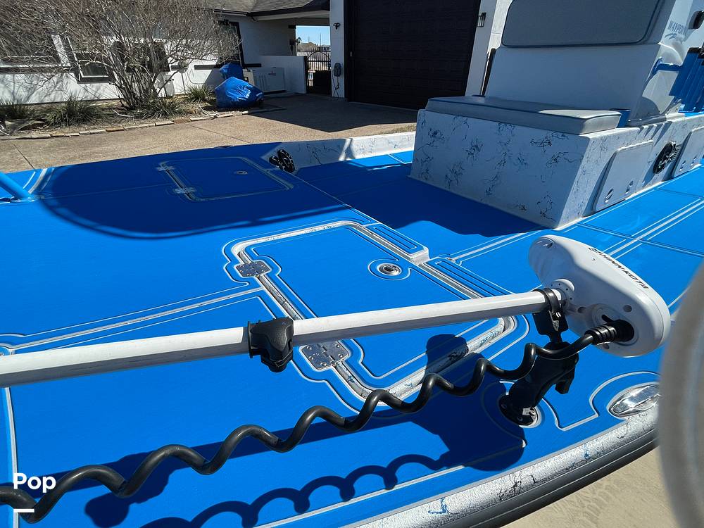 Slide: The Image of Minn Kota Terrova Trolling Motor - 15095514
