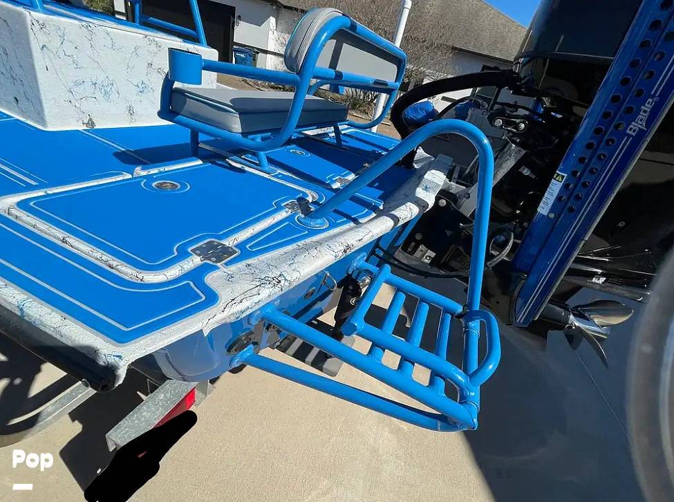 Slide: The Image of Swim Ladder - 15112528