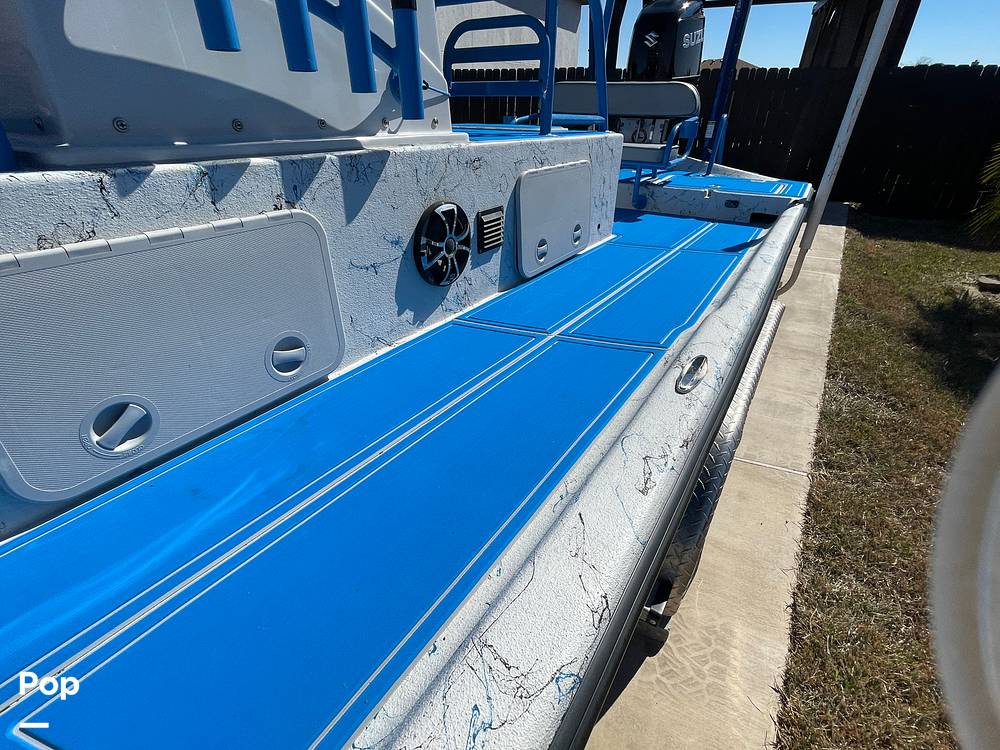 Slide: The Image of Shoalwater 23 CAT 2021 - 15095521