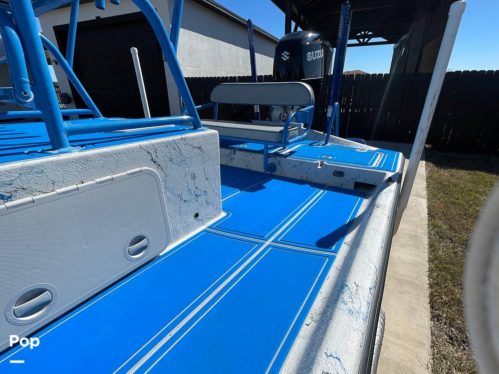 Slide: The Image of Shoalwater 23 CAT 2021 - 15095522