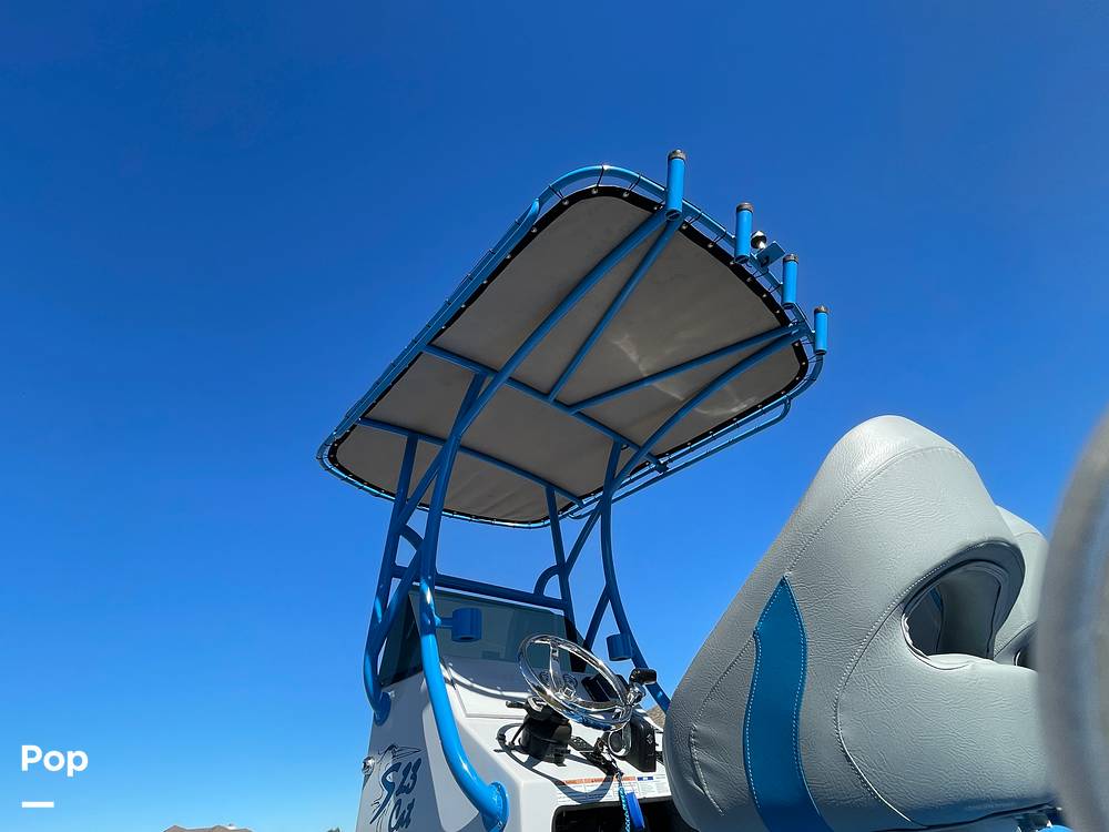 Slide: The Image of T-top - 15095524