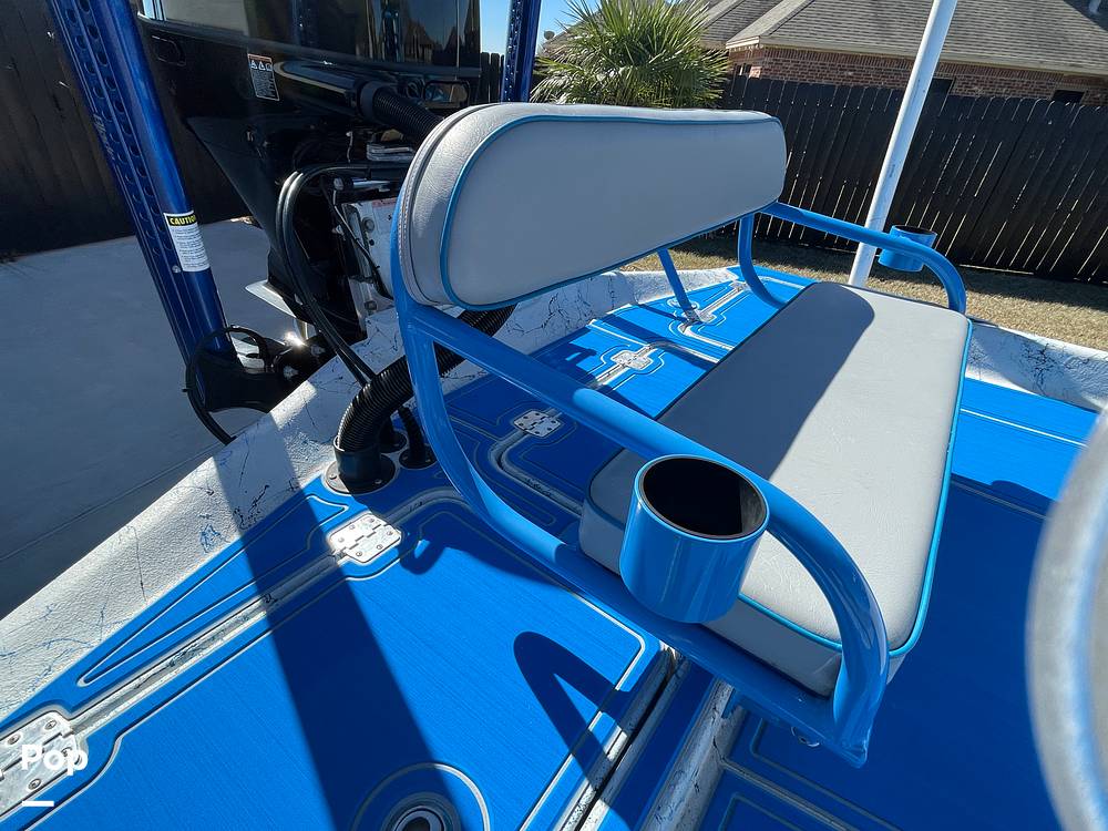 Slide: The Image of Passenger Seating - 15095695