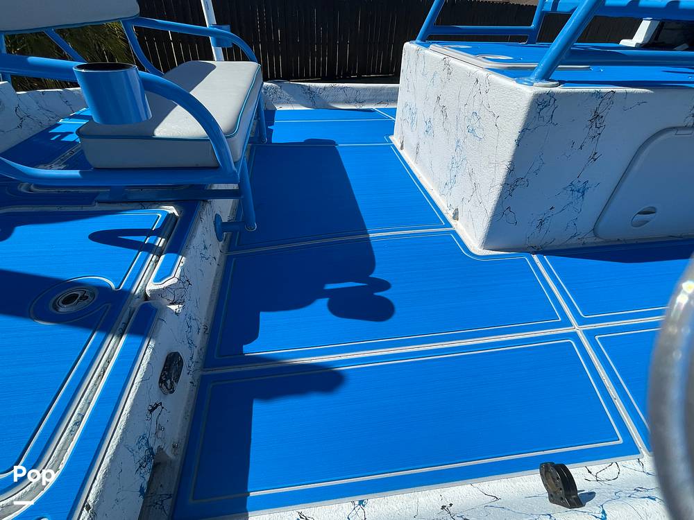 Slide: The Image of Non-skid Deck - 15095697