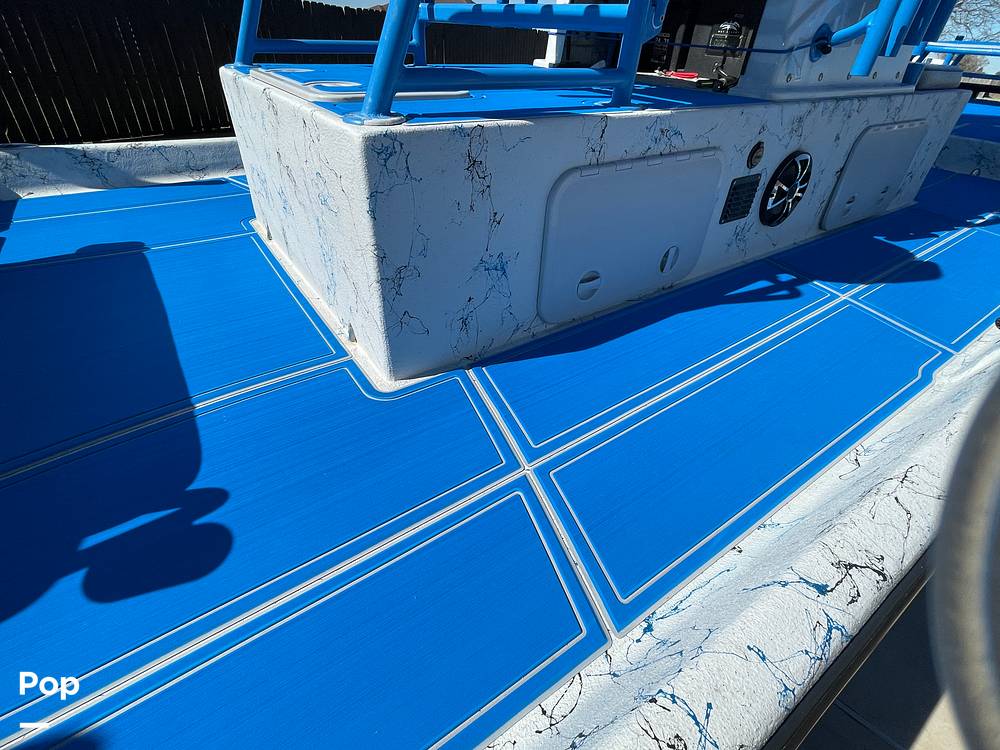 Slide: The Image of Shoalwater 23 CAT 2021 - 15095698