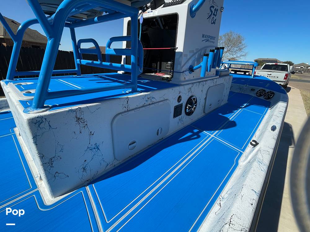 Slide: The Image of Shoalwater 23 CAT 2021 - 15095699
