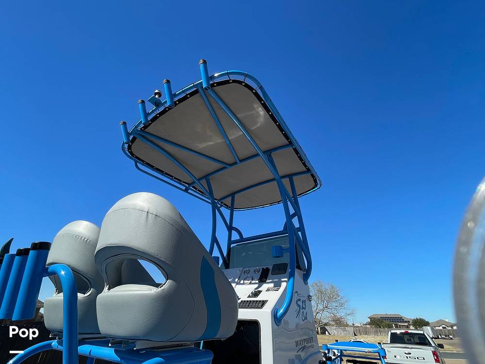 Slide: The Image of Shoalwater 23 CAT 2021 - 15095702