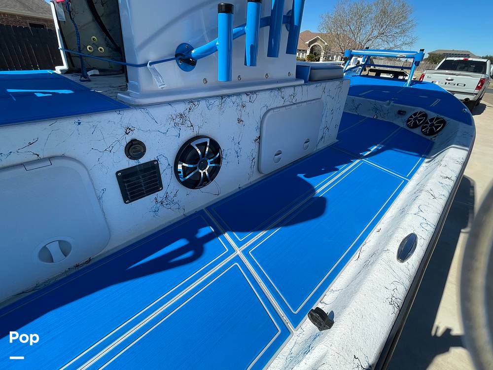 Slide: The Image of Shoalwater 23 CAT 2021 - 15095704