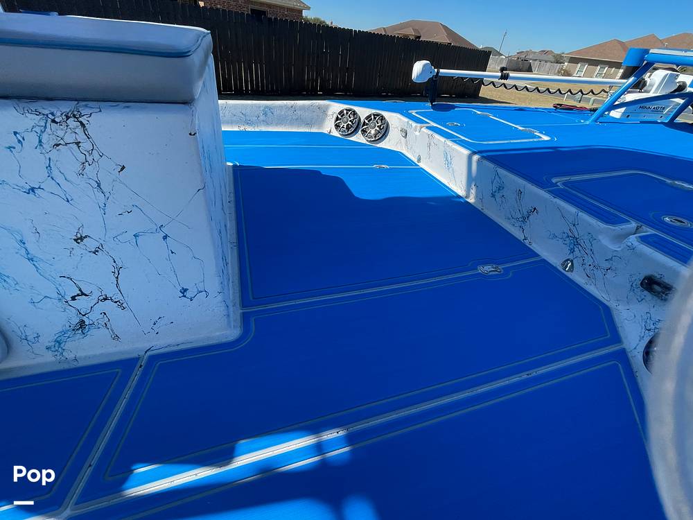 Slide: The Image of Shoalwater 23 CAT 2021 - 15095738