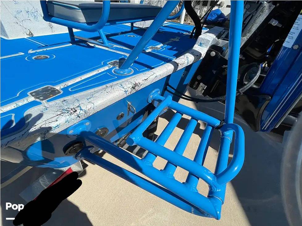 Slide: The Image of Swim Ladder - 15112522
