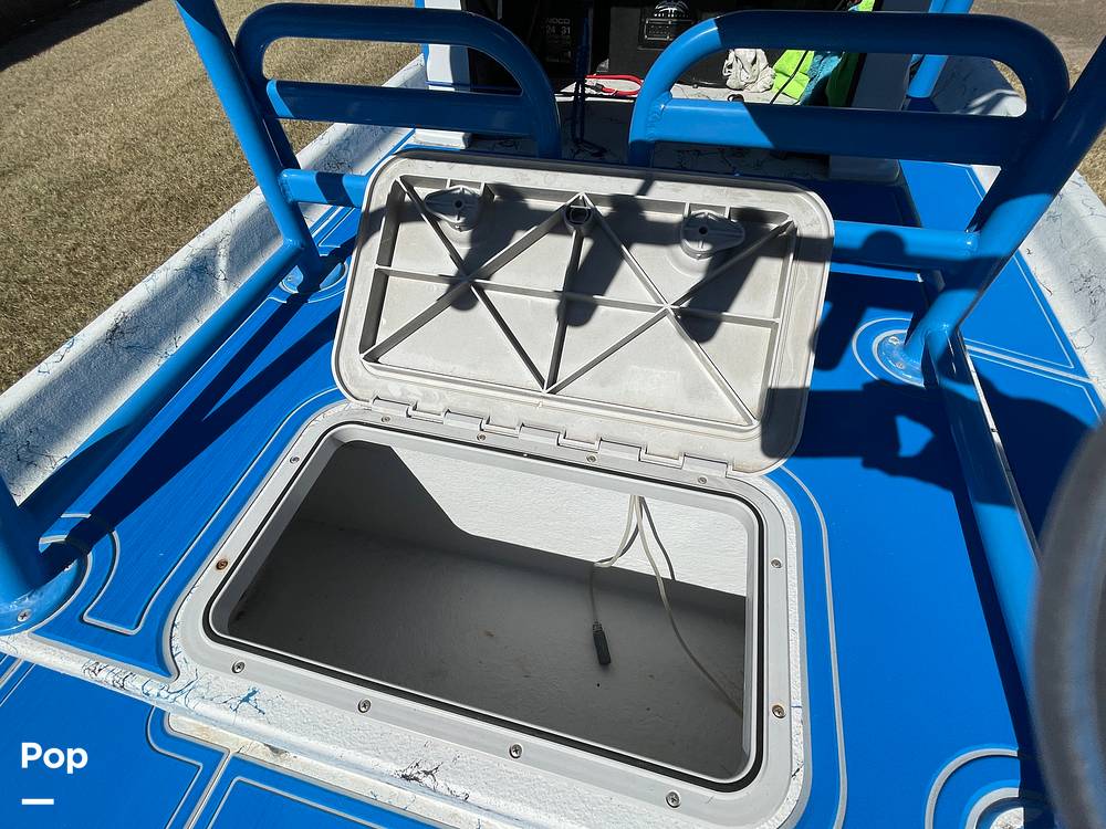 Slide: The Image of Shoalwater 23 CAT 2021 - 15095934