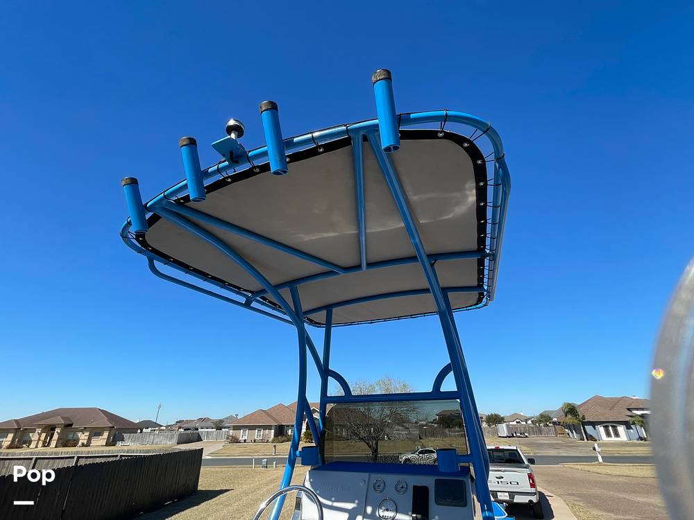 Slide: The Image of Shoalwater 23 CAT 2021 - 15095937