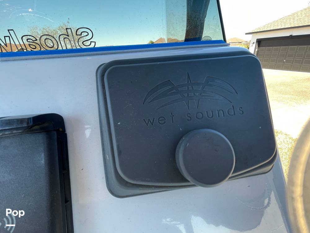 Slide: The Image of Wet Sounds Stereo - 15096149