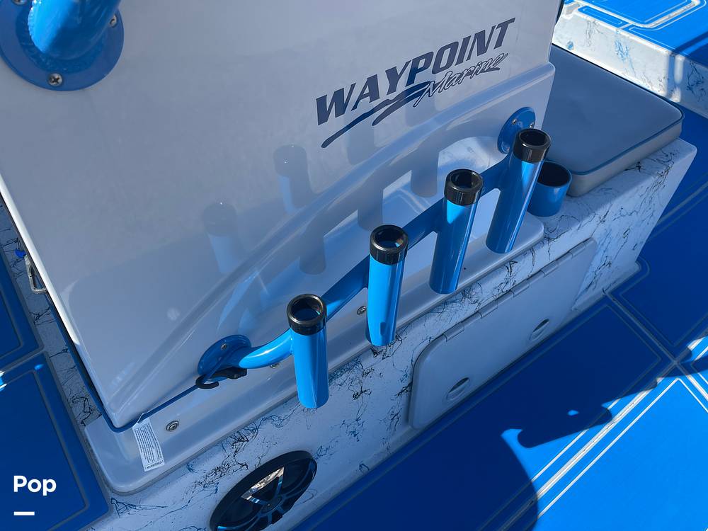 Slide: The Image of Rod Holders - 15096151