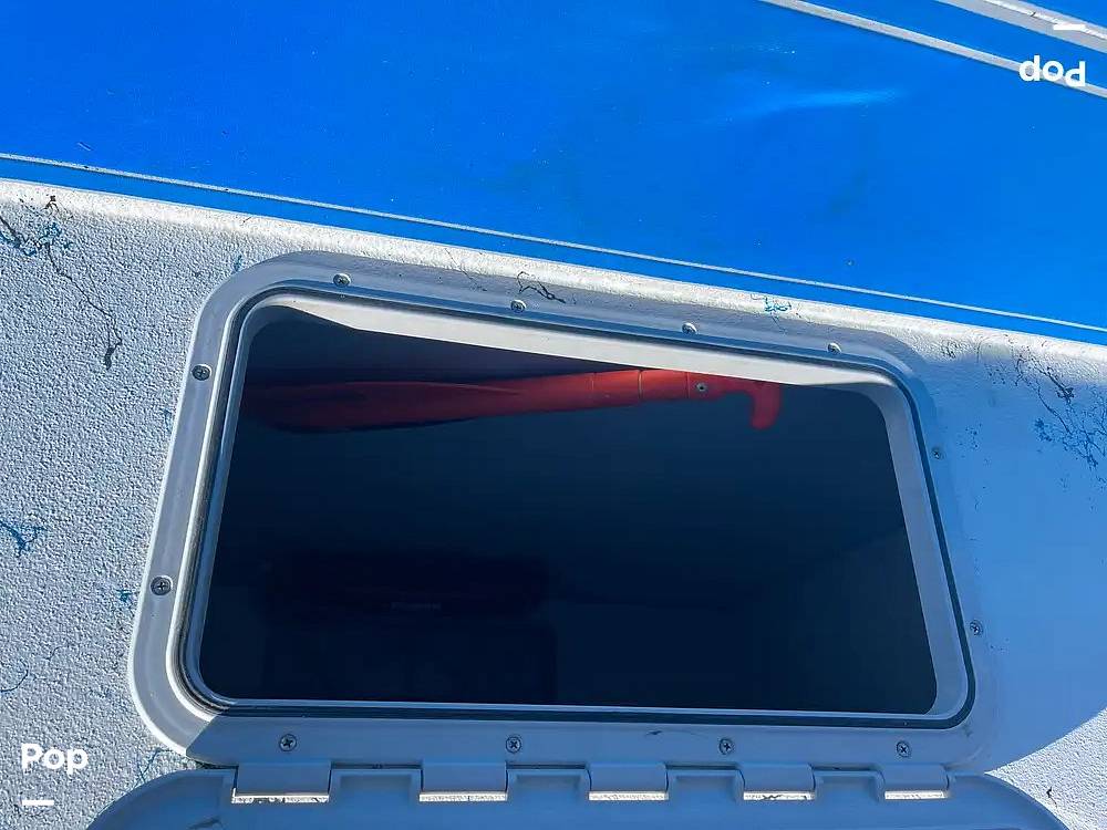 Slide: The Image of Compartment Storage - 15112520