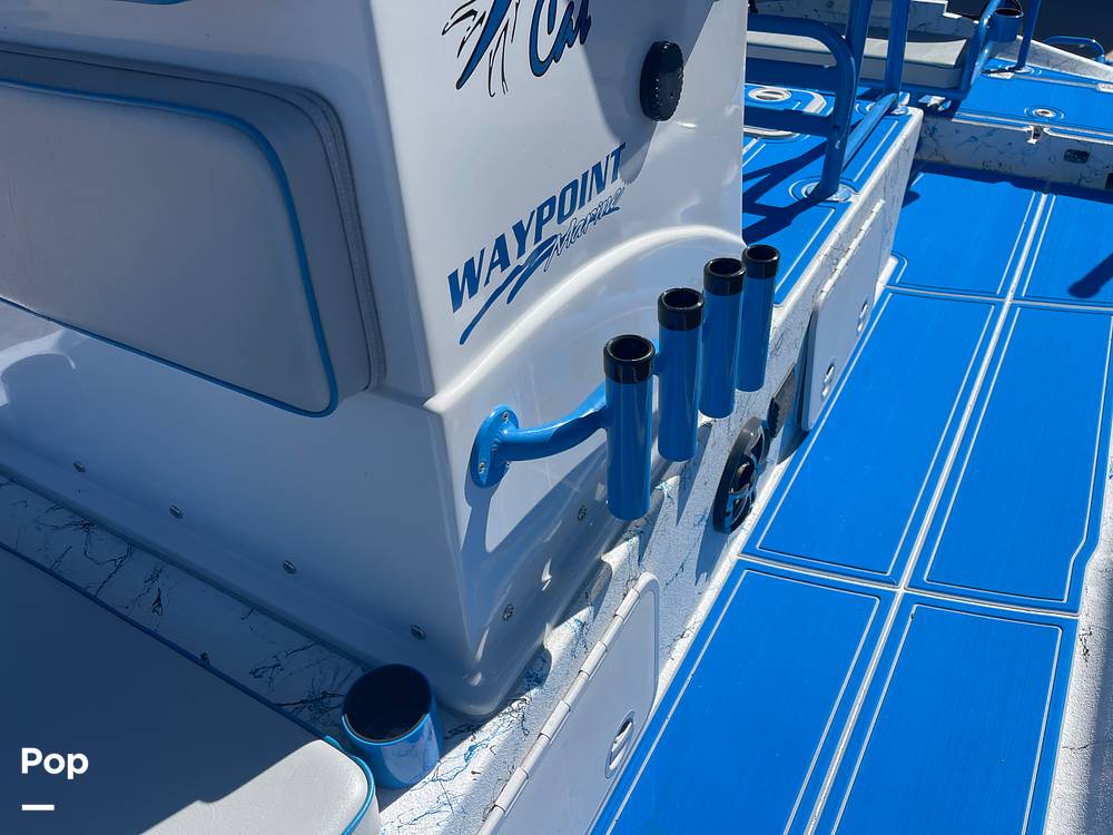 Slide: The Image of Shoalwater 23 CAT 2021 - 15096158
