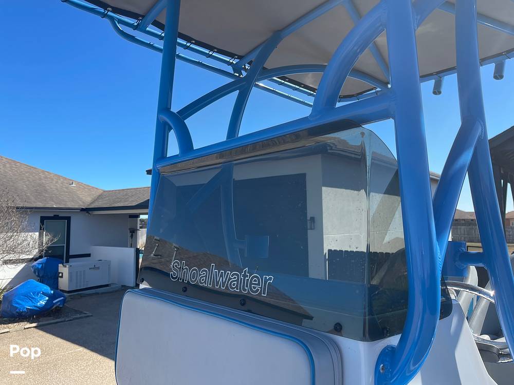 Slide: The Image of Windshield - 15096160