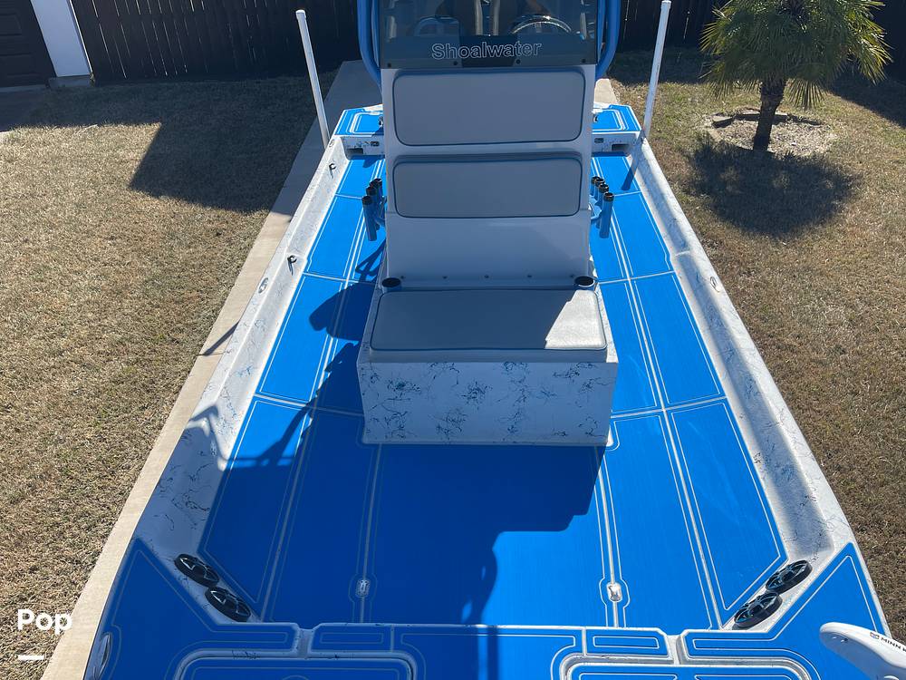 Slide: The Image of Shoalwater 23 CAT 2021 - 15096162