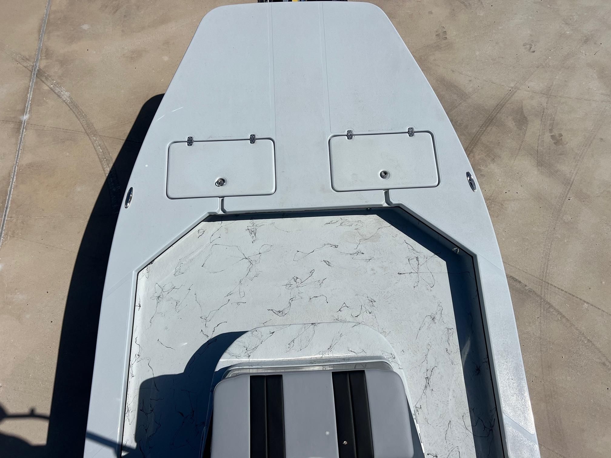 Slide: The Image of Shoalwater 23 Cat 2025 - 14