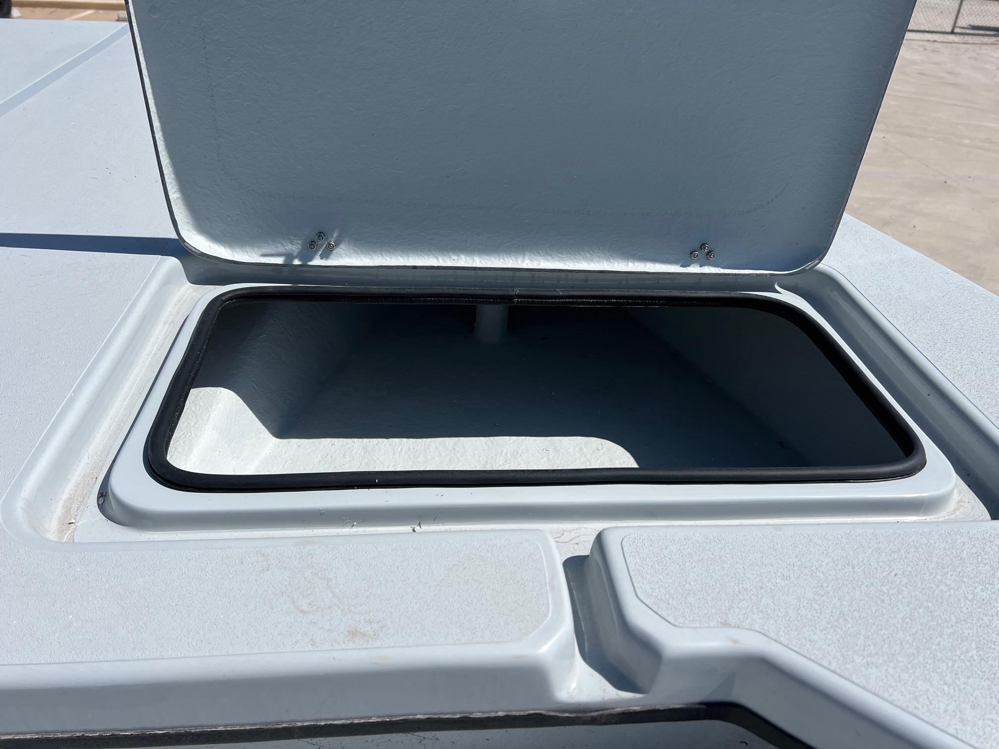 Slide: The Image of Shoalwater 23 Cat 2025 - 17