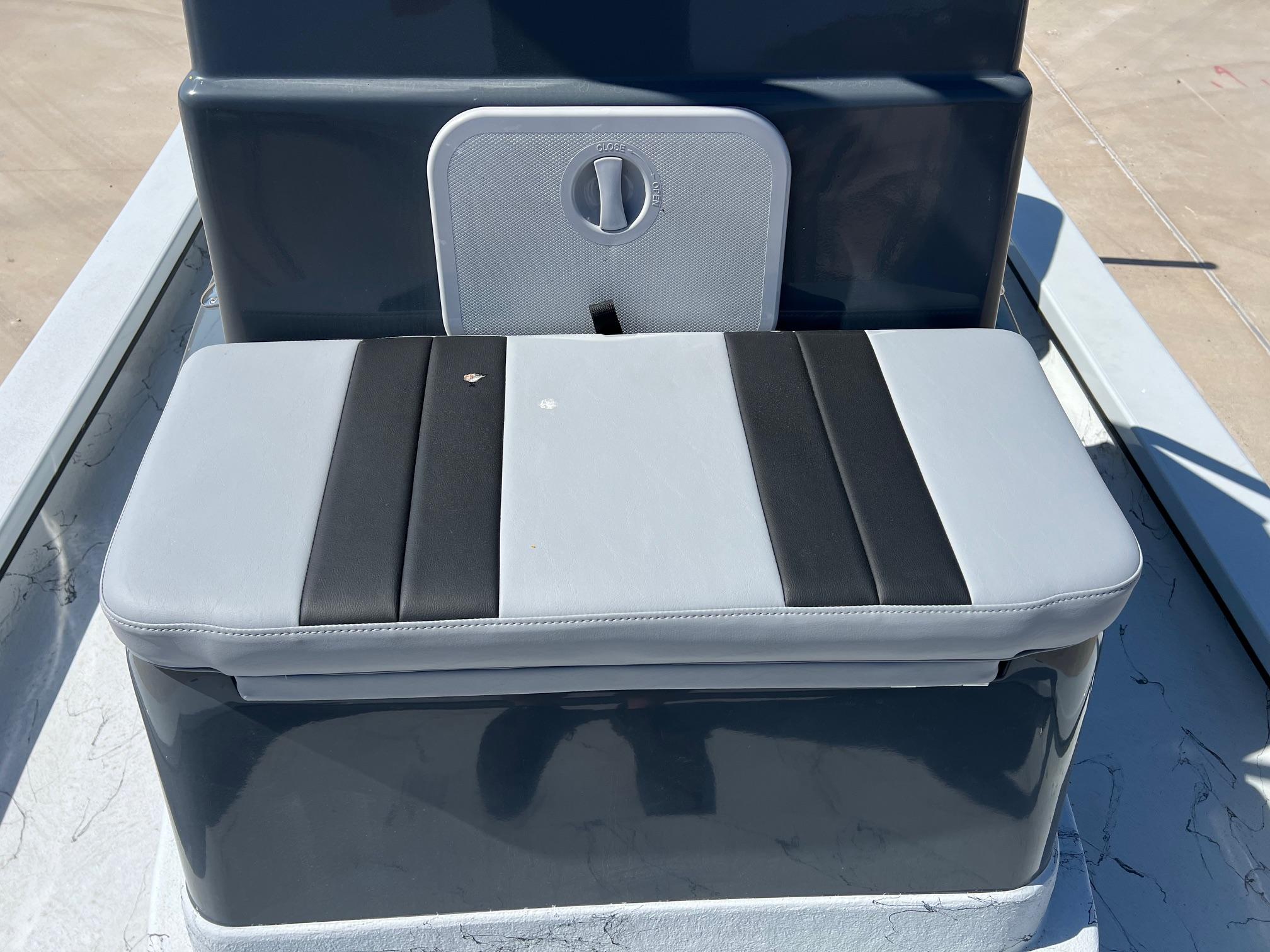 Slide: The Image of Shoalwater 23 Cat 2025 - 19