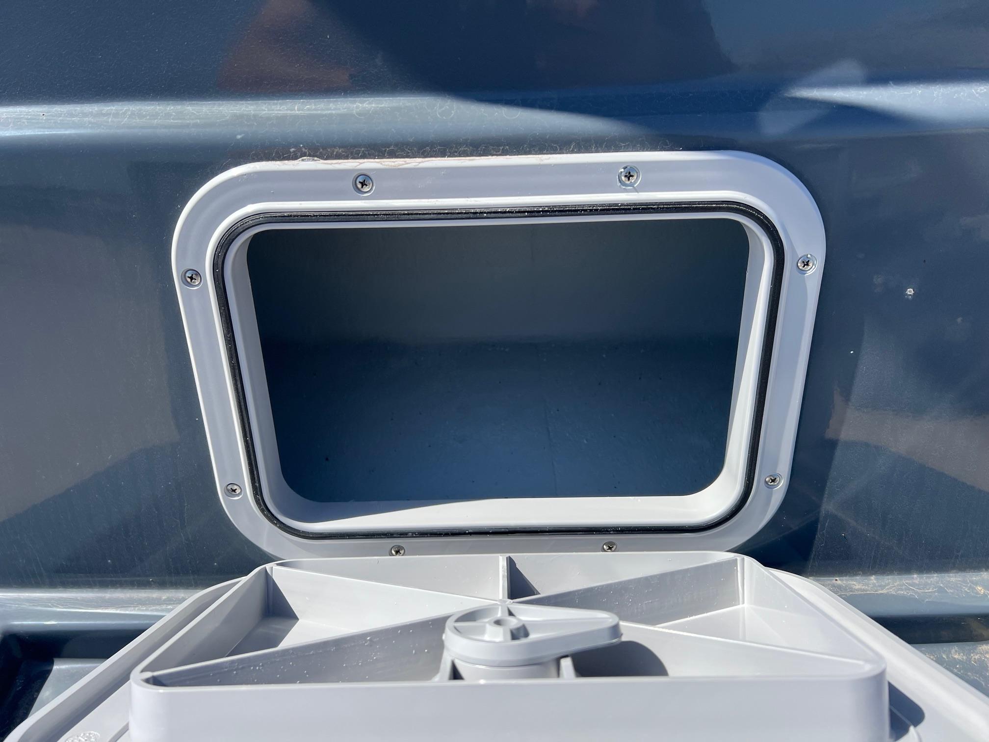 Slide: The Image of Shoalwater 23 Cat 2025 - 21