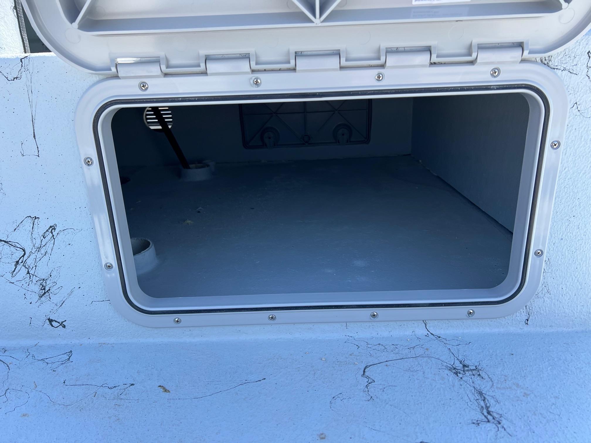 Slide: The Image of Shoalwater 23 Cat 2025 - 24