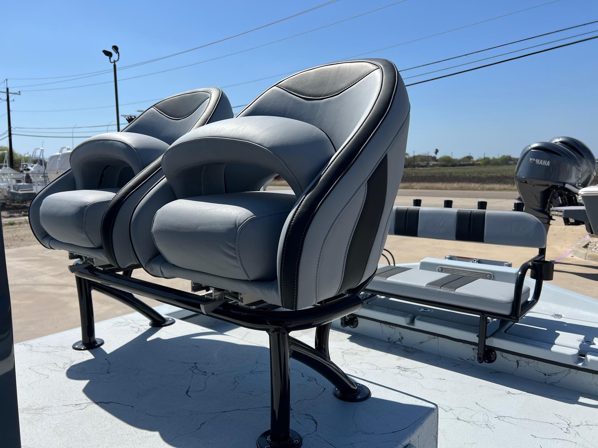 Slide: The Image of Shoalwater 23 Cat 2025 - 27