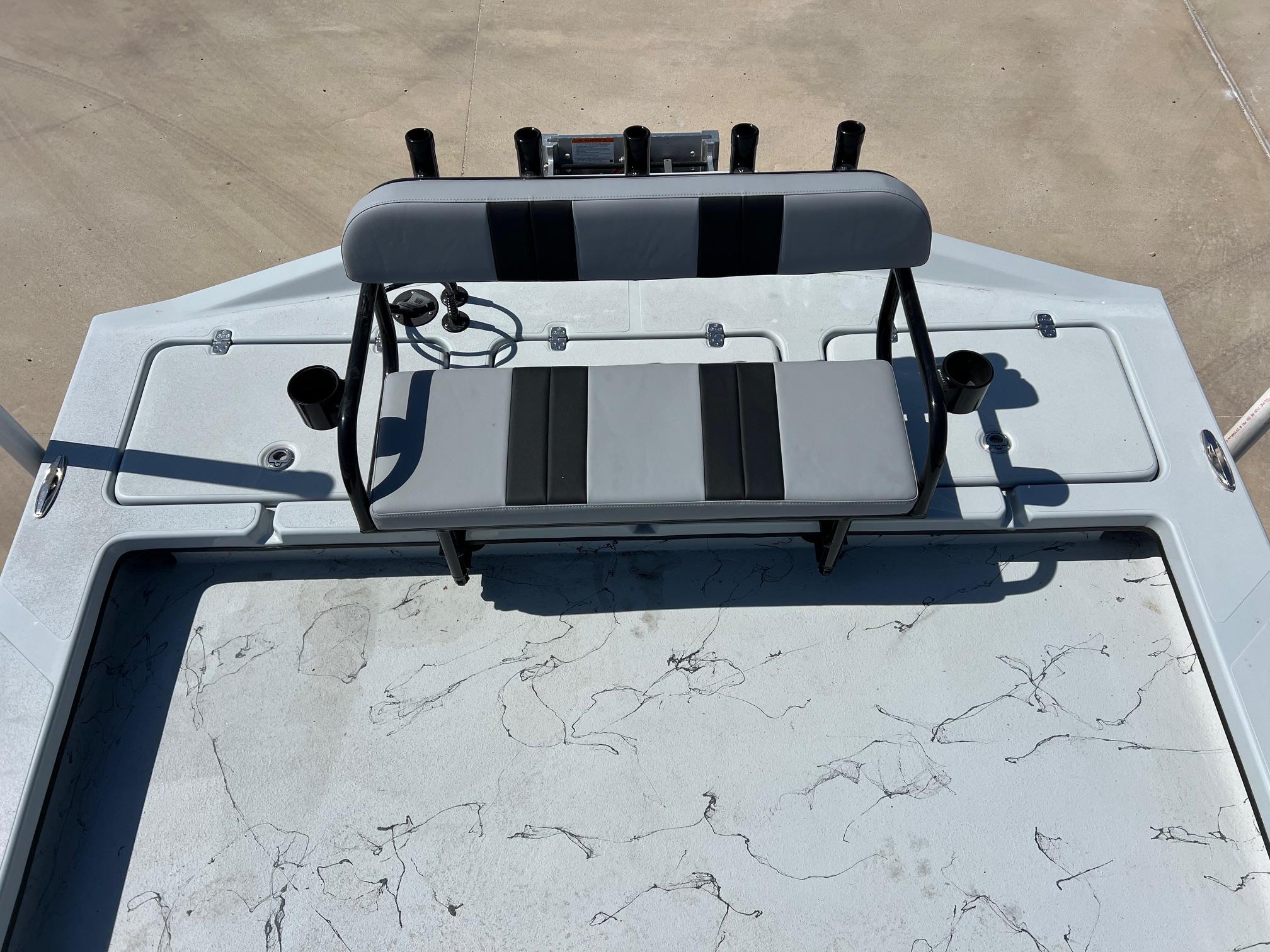 Slide: The Image of Shoalwater 23 Cat 2025 - 29