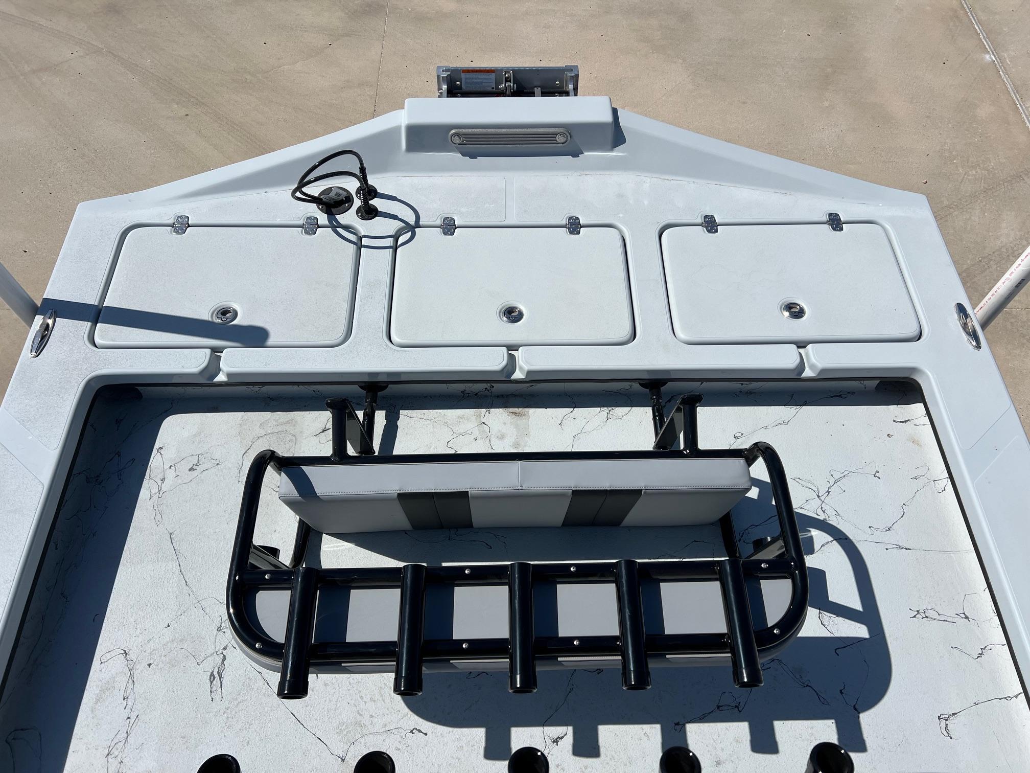 Slide: The Image of Shoalwater 23 Cat 2025 - 30