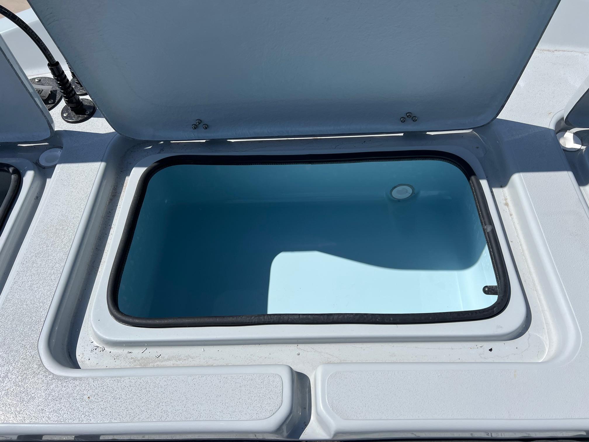 Slide: The Image of Shoalwater 23 Cat 2025 - 33