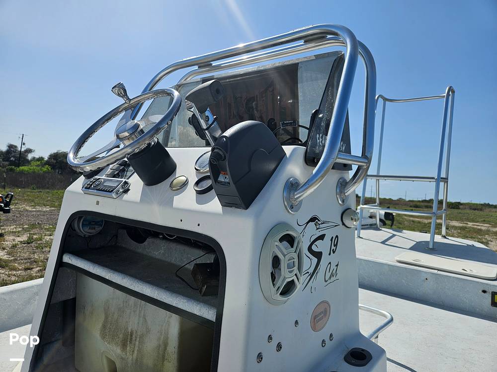 Slide: The Image of Center Console - 15265168