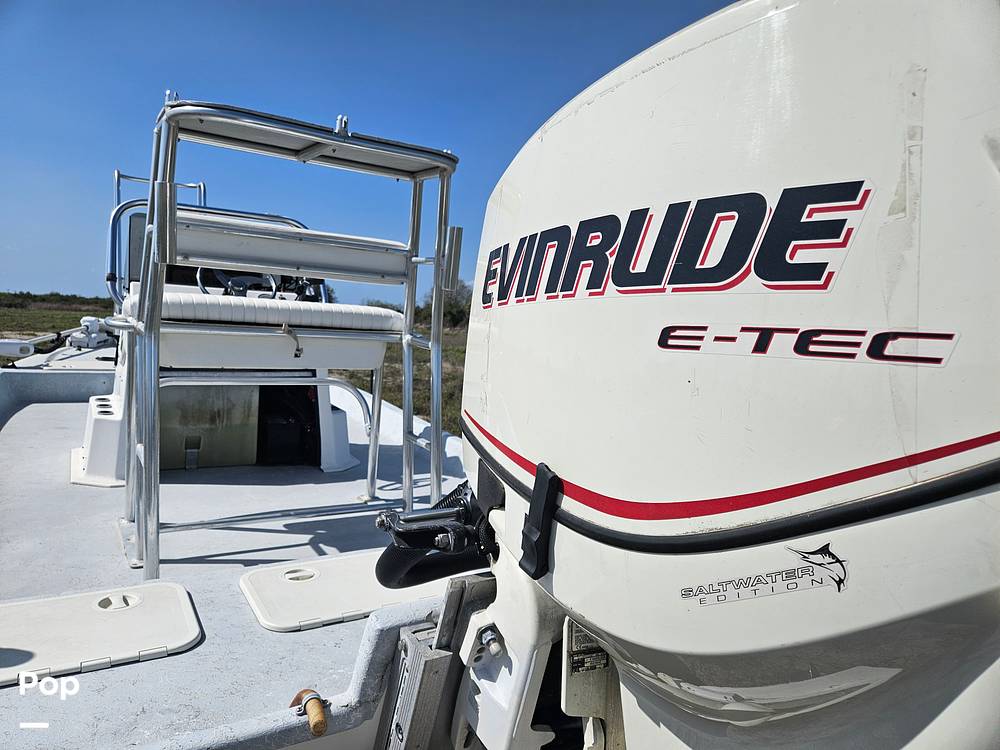 Slide: The Image of E-TEC 150 - 15265173