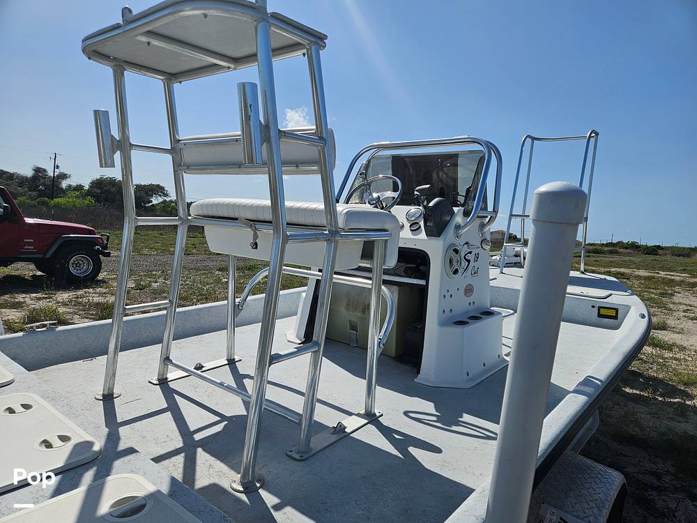 Slide: The Image of Center Console - 15265170