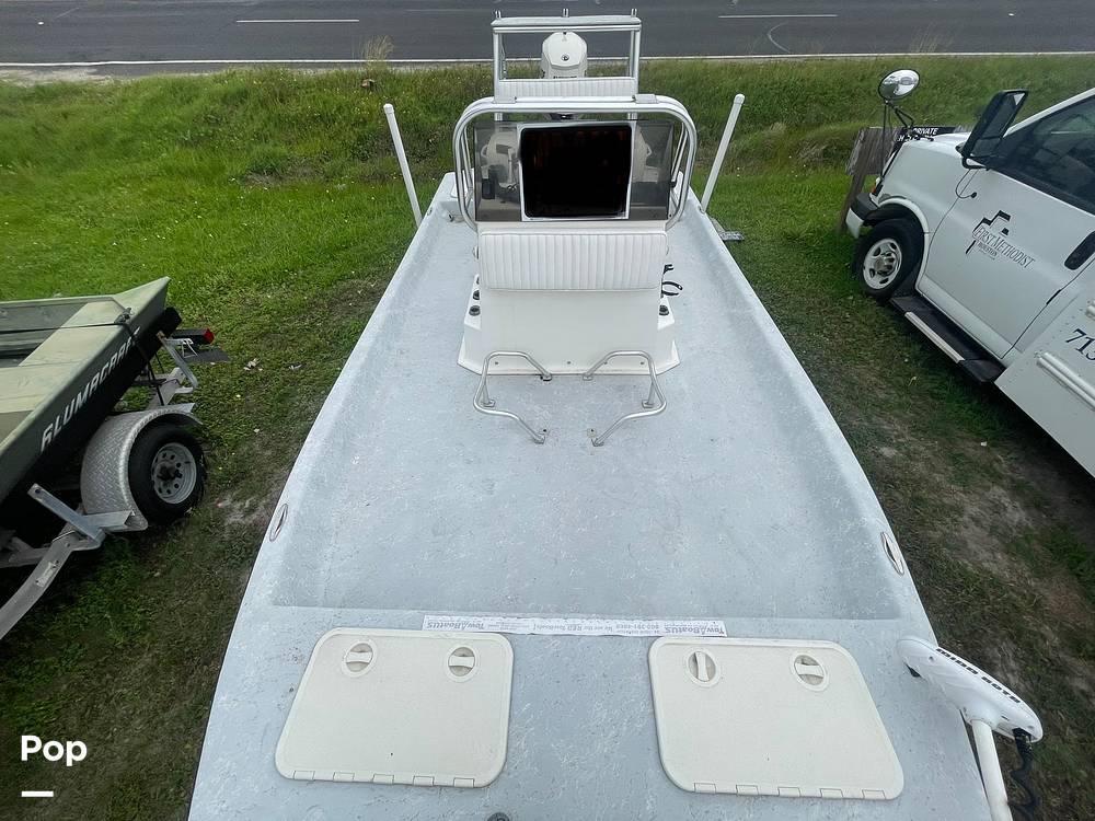 Slide: The Image of Center Console - 14149179