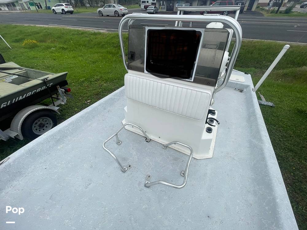 Slide: The Image of Center Console - 14149133