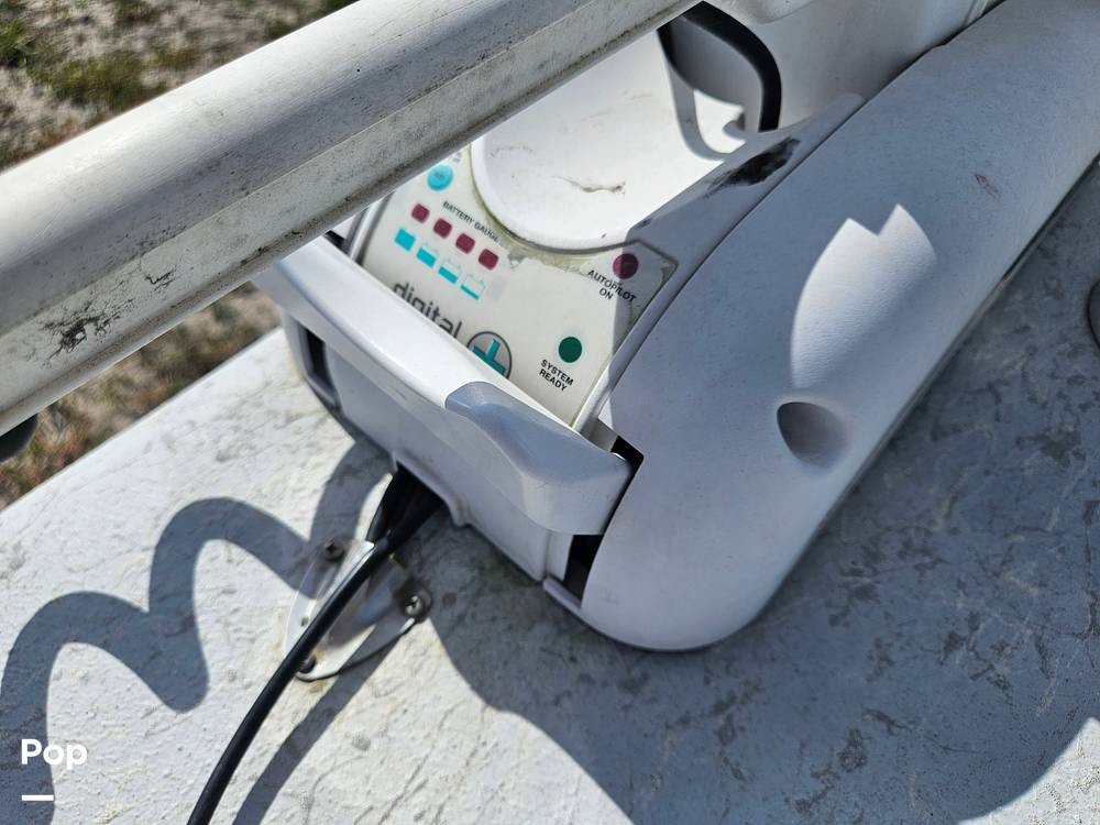 Slide: The Image of Trolling Motor - 15265133