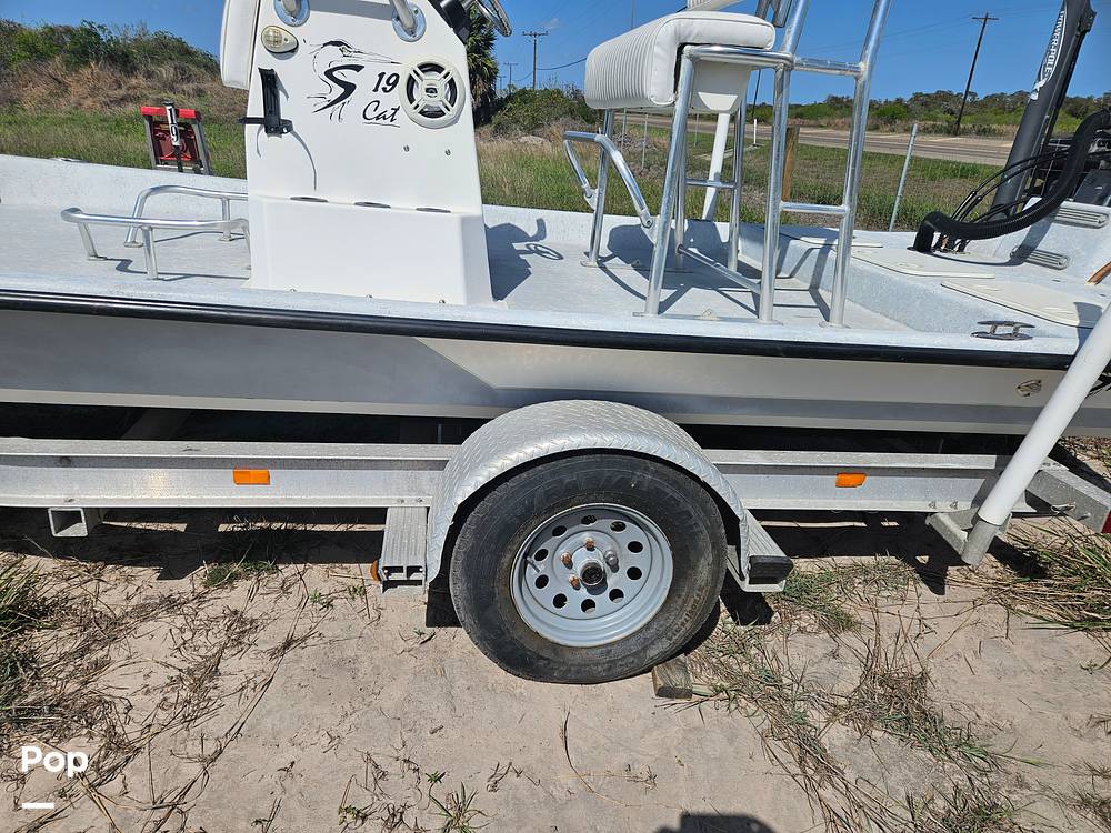 Slide: The Image of Trailer - 15265139