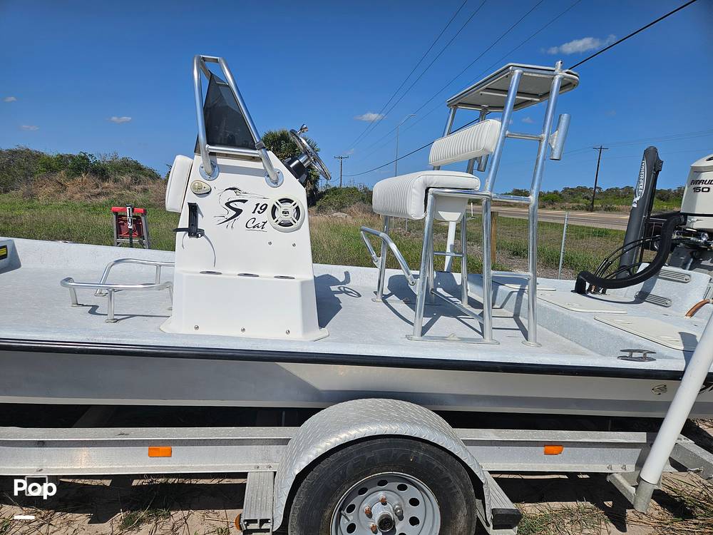 Slide: The Image of Center Console - 15265140