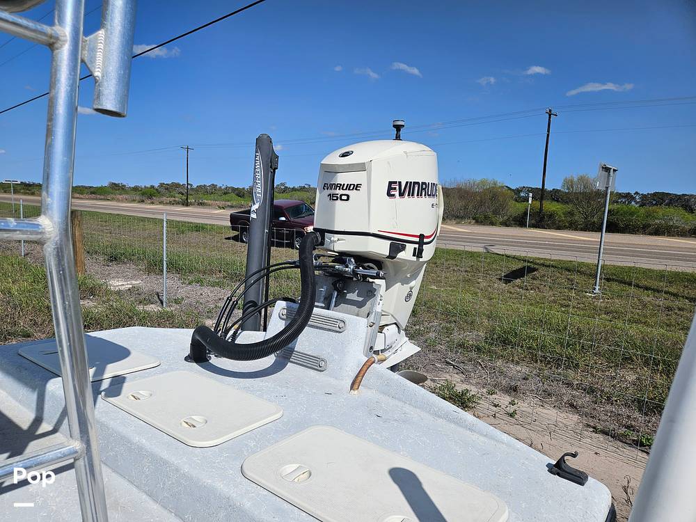 Slide: The Image of E-TEC 150 - 15265141