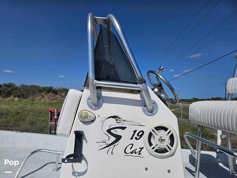Slide: The Image of Center Console - 15265145