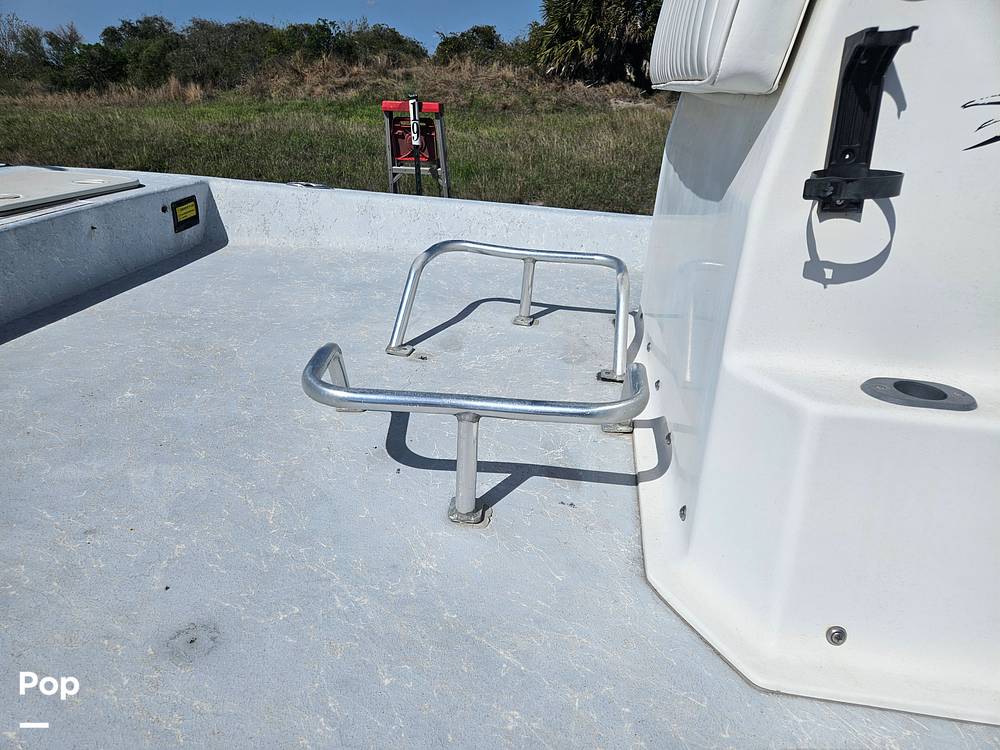 Slide: The Image of Bracket For Ice Chest - 15265146