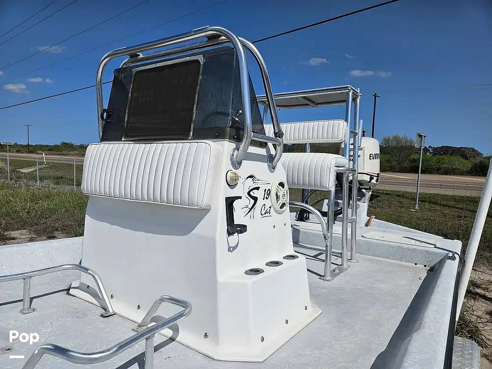 Slide: The Image of Center Console - 15265249