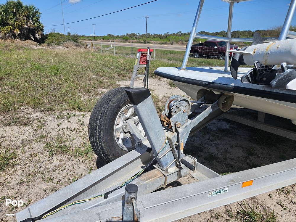 Slide: The Image of Spare Tire - 15265153