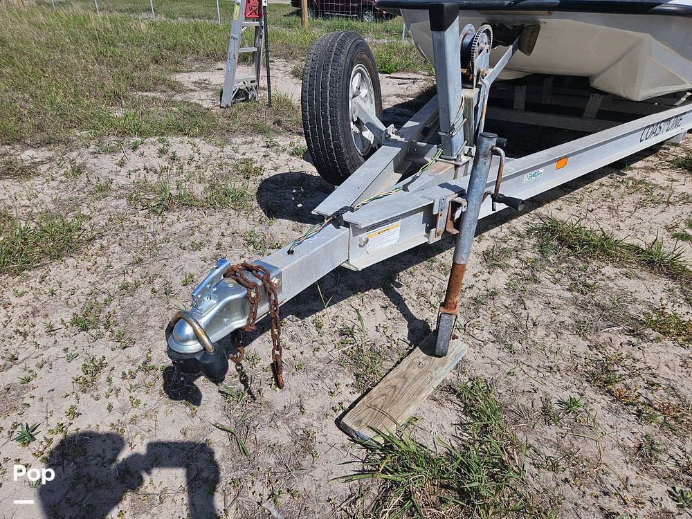 Slide: The Image of Trailer Hitch - 15265154