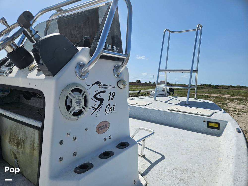 Slide: The Image of Center Console - 15265169