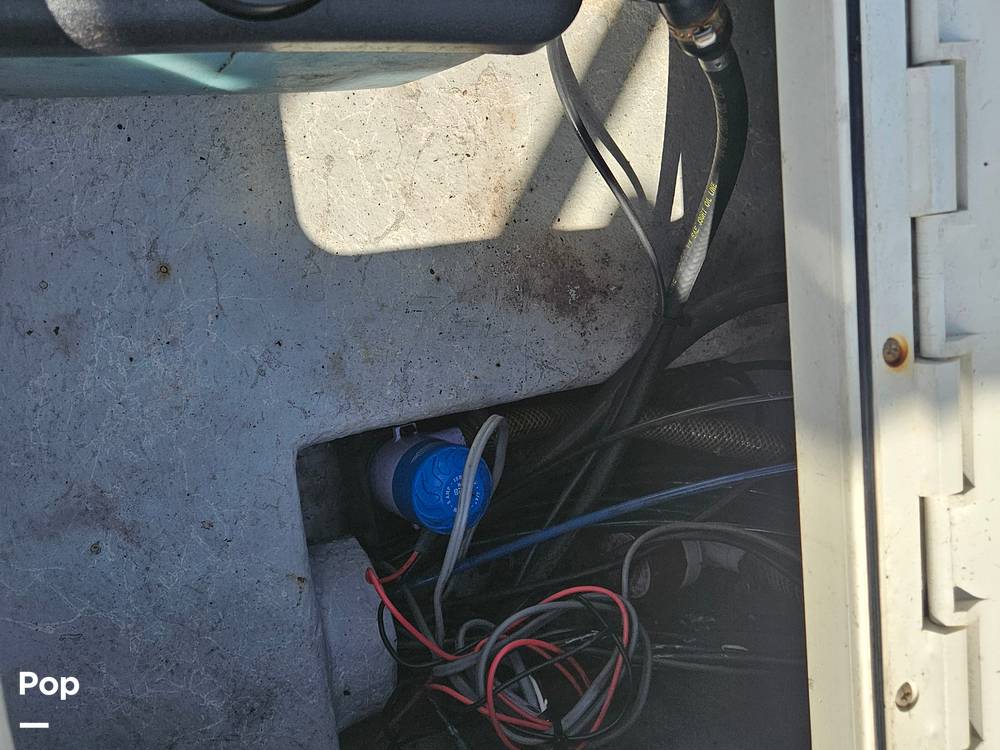 Slide: The Image of Fuel Tank - 15265176
