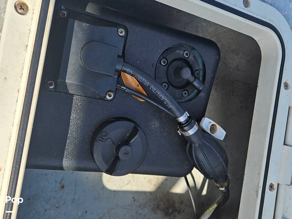 Slide: The Image of Fuel Tank - 15265177