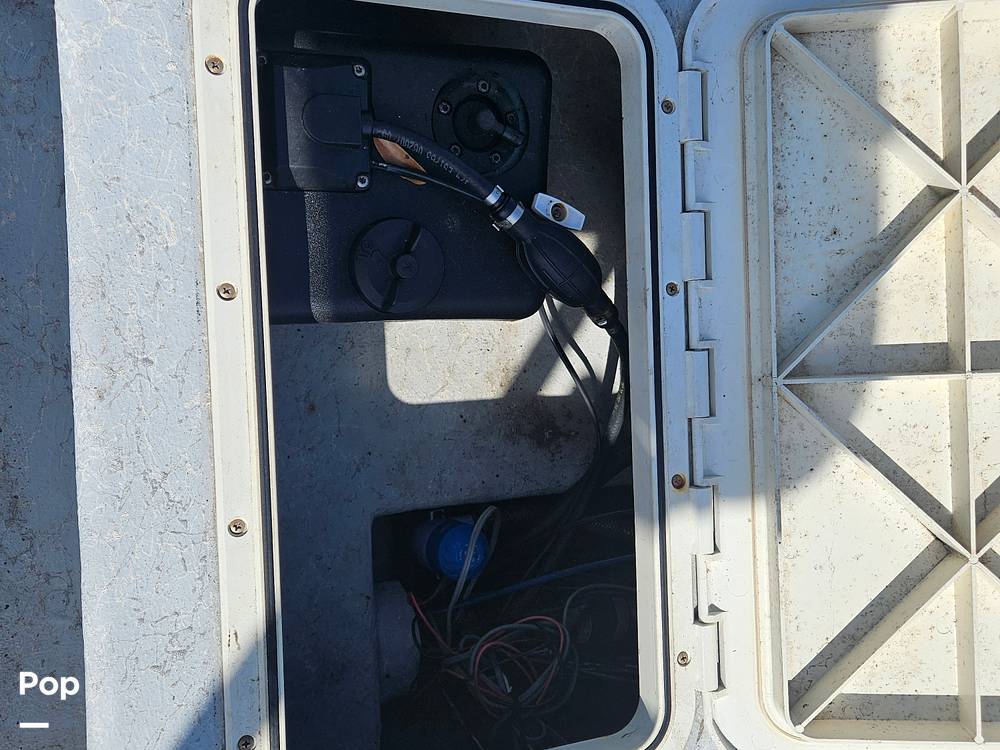 Slide: The Image of Fuel Tank - 15265178
